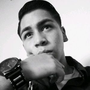 Meet your Posher, Albert